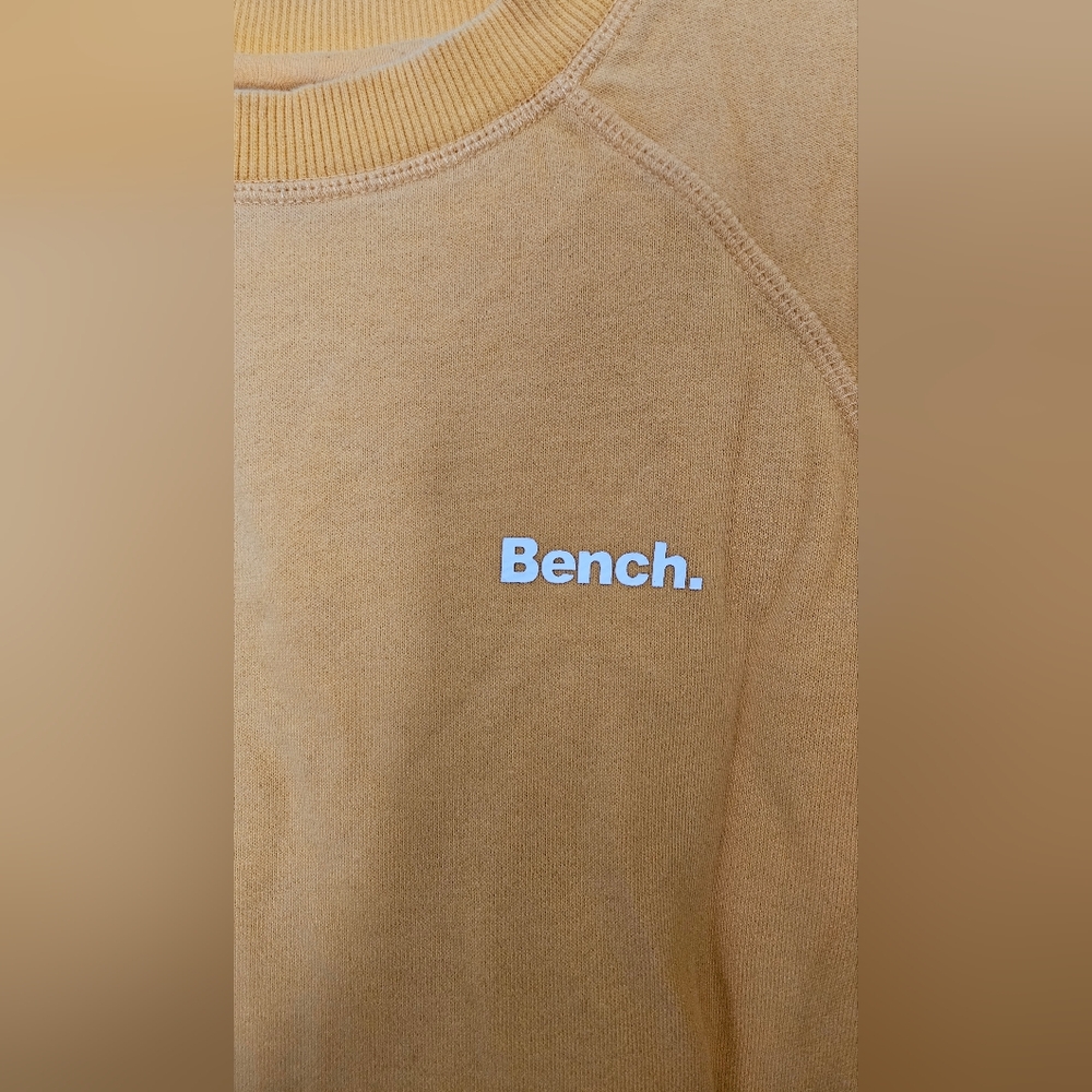 BENCH - Picture 3 of 5